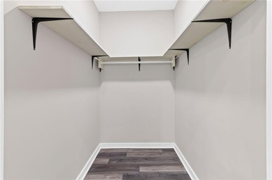 MAJOR PRICE CORRECTION.......REDUCED $76,0000. Rare opportunity on East Lake Golf Club in Georgia - for sale on GolfHomes.com, golf home, golf lot