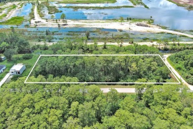 Exclusively presented by Sunland Real Estate: Discover your on Lehigh Resort Club in Florida - for sale on GolfHomes.com, golf home, golf lot