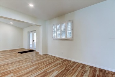 Stunning Fully Remodeled 4BR / 3BA Home Minutes from Tampa on Rocky Point Golf Course in Florida - for sale on GolfHomes.com, golf home, golf lot