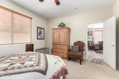 New ROOF, PAID off Solar, new Landscaping!!! This AMAZING Cholla on Sundance Golf Club in Arizona - for sale on GolfHomes.com, golf home, golf lot