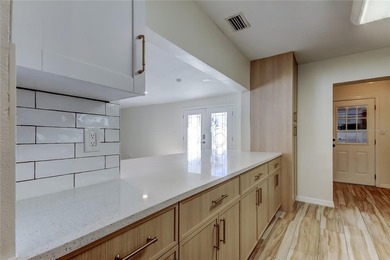 Stunning Fully Remodeled 4BR / 3BA Home Minutes from Tampa on Rocky Point Golf Course in Florida - for sale on GolfHomes.com, golf home, golf lot