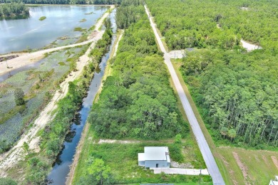 Exclusively presented by Sunland Real Estate: Discover your on Lehigh Resort Club in Florida - for sale on GolfHomes.com, golf home, golf lot