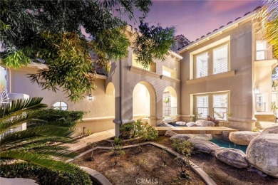 Price Reduced!!! Motivated Seller!!! Magnificent Mediterranean on Marbella Golf and Country Club in California - for sale on GolfHomes.com, golf home, golf lot