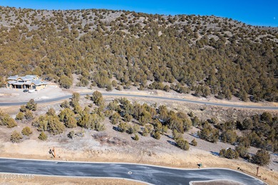 Discover your legacy at Red Ledges, one of Utah's premier on Red Ledges Golf Club in Utah - for sale on GolfHomes.com, golf home, golf lot