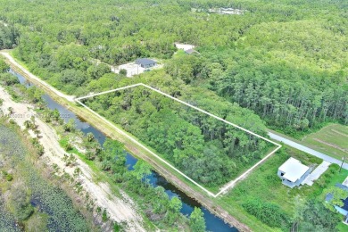 Exclusively presented by Sunland Real Estate: Discover your on Lehigh Resort Club in Florida - for sale on GolfHomes.com, golf home, golf lot
