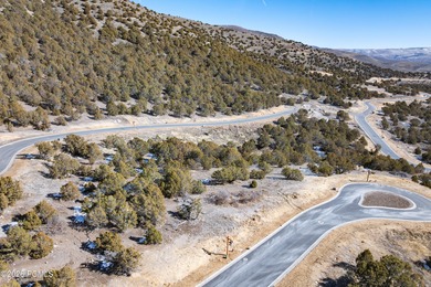 Discover your legacy at Red Ledges, one of Utah's premier on Red Ledges Golf Club in Utah - for sale on GolfHomes.com, golf home, golf lot
