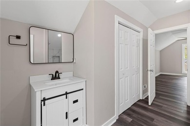 MAJOR PRICE CORRECTION.......REDUCED $76,0000. Rare opportunity on East Lake Golf Club in Georgia - for sale on GolfHomes.com, golf home, golf lot