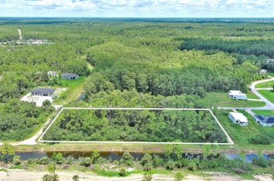 Exclusively presented by Sunland Real Estate: Discover your on Lehigh Resort Club in Florida - for sale on GolfHomes.com, golf home, golf lot