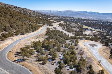 Discover your legacy at Red Ledges, one of Utah's premier on Red Ledges Golf Club in Utah - for sale on GolfHomes.com, golf home, golf lot