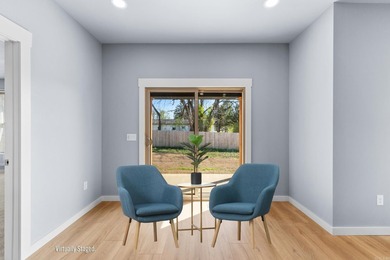 New construction in the desirable Big Creek Estates golf course on Big Creek Golf and Country Club in Arkansas - for sale on GolfHomes.com, golf home, golf lot