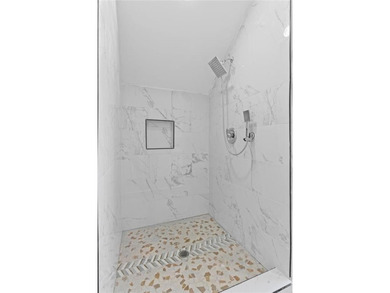 MAJOR PRICE CORRECTION.......REDUCED $76,0000. Rare opportunity on East Lake Golf Club in Georgia - for sale on GolfHomes.com, golf home, golf lot