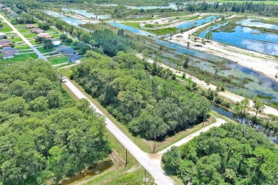 Exclusively presented by Sunland Real Estate: Discover your on Lehigh Resort Club in Florida - for sale on GolfHomes.com, golf home, golf lot