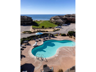 This bright and spacious ocean-view condominium, located on the on Seascape Golf Club in California - for sale on GolfHomes.com, golf home, golf lot