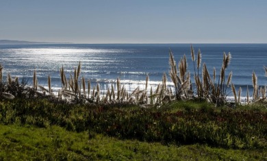 This bright and spacious ocean-view condominium, located on the on Seascape Golf Club in California - for sale on GolfHomes.com, golf home, golf lot