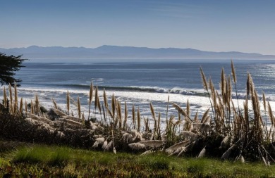 This bright and spacious ocean-view condominium, located on the on Seascape Golf Club in California - for sale on GolfHomes.com, golf home, golf lot