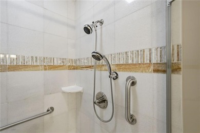 118 Lakeview Circle on The Highlands Course at Lake Arrowhead in Georgia - for sale on GolfHomes.com, golf home, golf lot