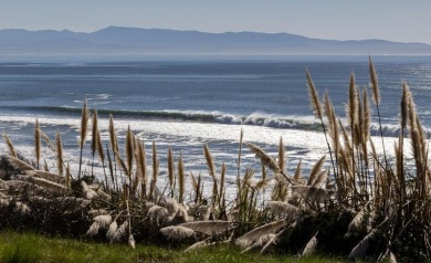 This bright and spacious ocean-view condominium, located on the on Seascape Golf Club in California - for sale on GolfHomes.com, golf home, golf lot