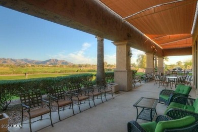 New ROOF, PAID off Solar, new Landscaping!!! This AMAZING Cholla on Sundance Golf Club in Arizona - for sale on GolfHomes.com, golf home, golf lot