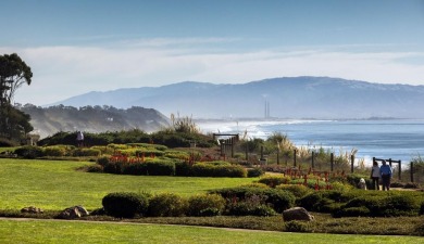 This bright and spacious ocean-view condominium, located on the on Seascape Golf Club in California - for sale on GolfHomes.com, golf home, golf lot