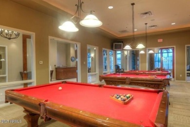 New ROOF, PAID off Solar, new Landscaping!!! This AMAZING Cholla on Sundance Golf Club in Arizona - for sale on GolfHomes.com, golf home, golf lot