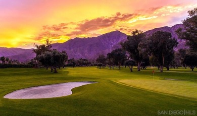 Great opportunity in the DeAnza Country Golf Club Community: on Rams Hill Golf Club in California - for sale on GolfHomes.com, golf home, golf lot