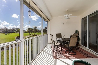 Live like royalty on the golf course! This spacious 4 bed, 2 on Vineyards Golf and Country Club in Florida - for sale on GolfHomes.com, golf home, golf lot