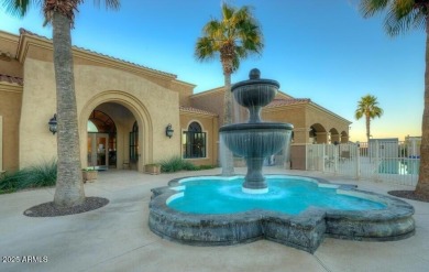 New ROOF, PAID off Solar, new Landscaping!!! This AMAZING Cholla on Sundance Golf Club in Arizona - for sale on GolfHomes.com, golf home, golf lot