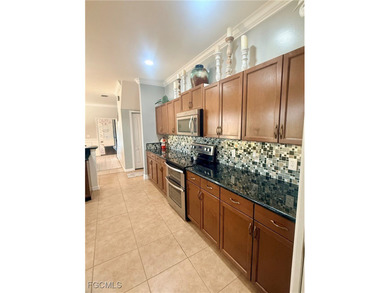 Lakefront Luxury in Westminster Golf & Country Club - No Flood on Westminster Golf Club in Florida - for sale on GolfHomes.com, golf home, golf lot