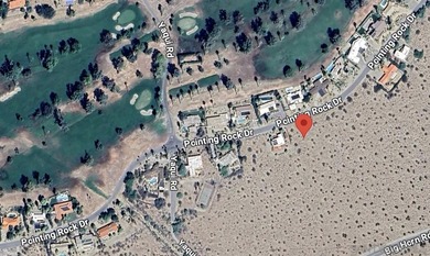 Great opportunity in the DeAnza Country Golf Club Community: on Rams Hill Golf Club in California - for sale on GolfHomes.com, golf home, golf lot
