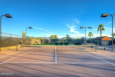 New ROOF, PAID off Solar, new Landscaping!!! This AMAZING Cholla on Sundance Golf Club in Arizona - for sale on GolfHomes.com, golf home, golf lot