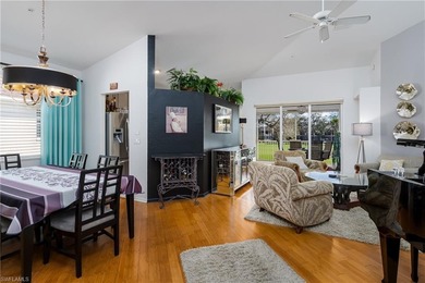 Live like royalty on the golf course! This spacious 4 bed, 2 on Vineyards Golf and Country Club in Florida - for sale on GolfHomes.com, golf home, golf lot