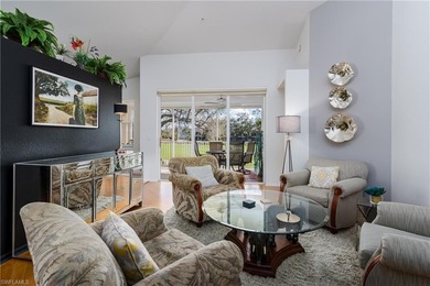 Live like royalty on the golf course! This spacious 4 bed, 2 on Vineyards Golf and Country Club in Florida - for sale on GolfHomes.com, golf home, golf lot