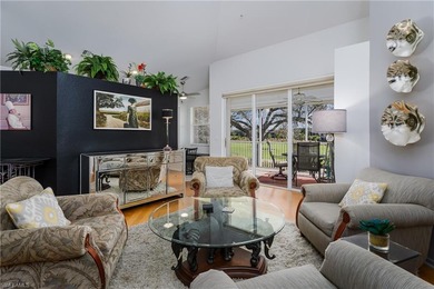 Live like royalty on the golf course! This spacious 4 bed, 2 on Vineyards Golf and Country Club in Florida - for sale on GolfHomes.com, golf home, golf lot