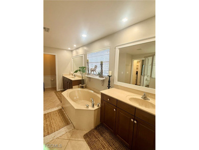 Lakefront Luxury in Westminster Golf & Country Club - No Flood on Westminster Golf Club in Florida - for sale on GolfHomes.com, golf home, golf lot