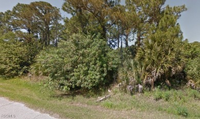 Build your dream home on this ideally located lot nestled on Sabal Trace Golf and Country Club in Florida - for sale on GolfHomes.com, golf home, golf lot