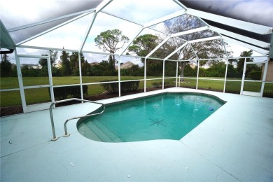 Under contract-accepting backup offers. Welcome to Burnt Store on Seminole Lakes Country Club in Florida - for sale on GolfHomes.com, golf home, golf lot