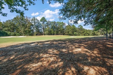 Welcome to 85 Bienville where style, quality and value meet! on Canebrake Country Club in Mississippi - for sale on GolfHomes.com, golf home, golf lot