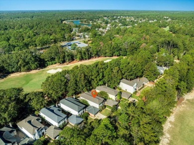 Welcome to 85 Bienville where style, quality and value meet! on Canebrake Country Club in Mississippi - for sale on GolfHomes.com, golf home, golf lot