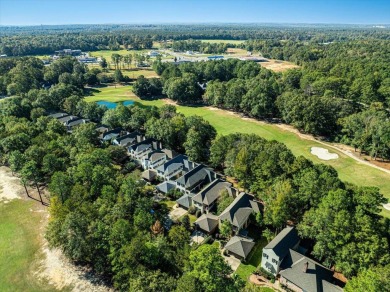 Welcome to 85 Bienville where style, quality and value meet! on Canebrake Country Club in Mississippi - for sale on GolfHomes.com, golf home, golf lot