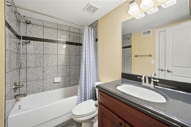 118 Lakeview Circle on The Highlands Course at Lake Arrowhead in Georgia - for sale on GolfHomes.com, golf home, golf lot