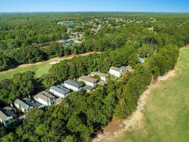 Welcome to 85 Bienville where style, quality and value meet! on Canebrake Country Club in Mississippi - for sale on GolfHomes.com, golf home, golf lot