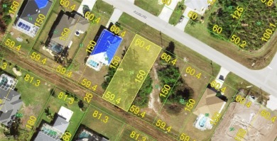 Still searching for the perfect home? Why settle when you can on Rotonda Golf and Country Club - Long Marsh  in Florida - for sale on GolfHomes.com, golf home, golf lot