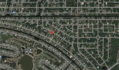 Still searching for the perfect home? Why settle when you can on Rotonda Golf and Country Club - Long Marsh  in Florida - for sale on GolfHomes.com, golf home, golf lot