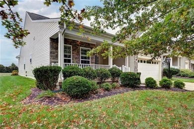 Welcome home to 4227 Harrington Commons, presenting a sought on Colonial Heritage Golf Club in Virginia - for sale on GolfHomes.com, golf home, golf lot