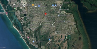 Still searching for the perfect home? Why settle when you can on Rotonda Golf and Country Club - Long Marsh  in Florida - for sale on GolfHomes.com, golf home, golf lot
