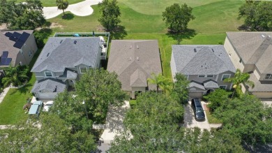 Beautiful well-maintained home on a gorgeous golf course lot in on Heritage Isles Golf and Country Club in Florida - for sale on GolfHomes.com, golf home, golf lot