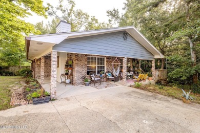 Located in the highly desirable heart of lively downtown (in the on Gulf Hills Golf Club in Mississippi - for sale on GolfHomes.com, golf home, golf lot