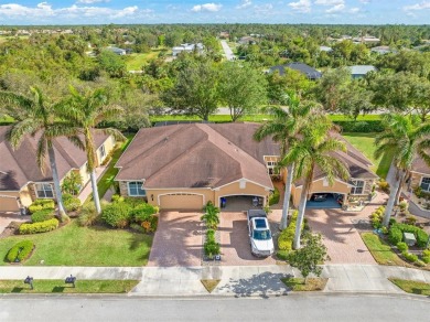 One or more photo(s) has been virtually staged. Welcome to 4410 on Bobcat Trail Golf Club in Florida - for sale on GolfHomes.com, golf home, golf lot