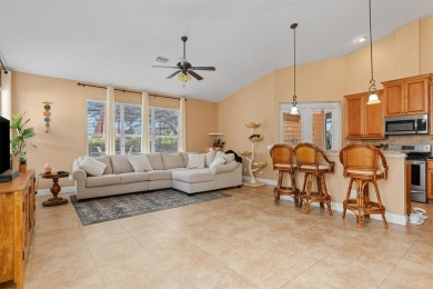 One or more photo(s) has been virtually staged. Welcome to 4410 on Bobcat Trail Golf Club in Florida - for sale on GolfHomes.com, golf home, golf lot