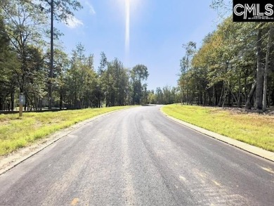 Welcome to White Water Landing, Lake Murray's newest premier on Timberlake Country Club in South Carolina - for sale on GolfHomes.com, golf home, golf lot